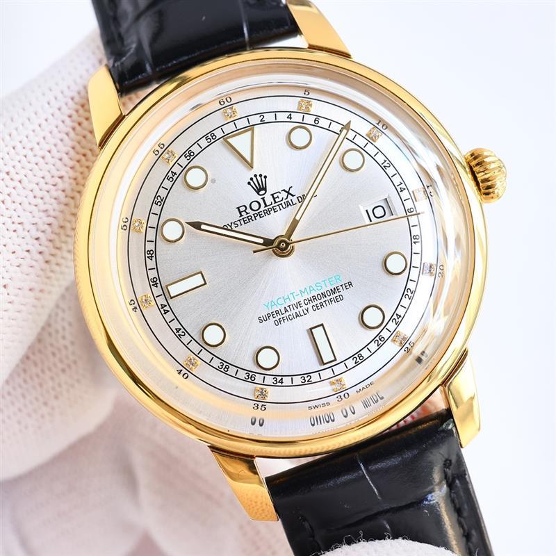 202457162217191 1250